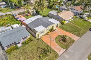 921 N 31st Ct, Hollywood, FL 33021 - Photo 15