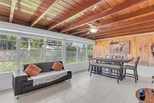 921 N 31st Ct, Hollywood, FL 33021 - Photo 41