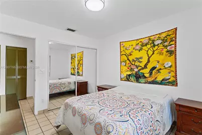 6450 SW 13th St, Plantation, FL 33317 - Photo 33