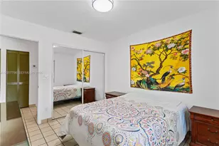 6450 SW 13th St, Plantation, FL 33317 - Photo 33