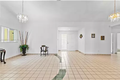 6450 SW 13th St, Plantation, FL 33317 - Photo 7