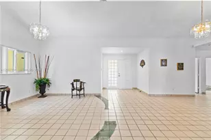 6450 SW 13th St, Plantation, FL 33317 - Photo 7