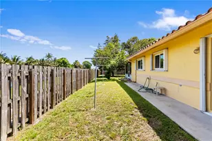 6450 SW 13th St, Plantation, FL 33317 - Photo 45