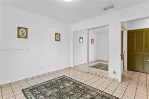 6450 SW 13th St, Plantation, FL 33317 - Photo 29