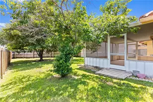 6450 SW 13th St, Plantation, FL 33317 - Photo 47