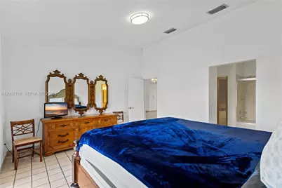 6450 SW 13th St, Plantation, FL 33317 - Photo 21