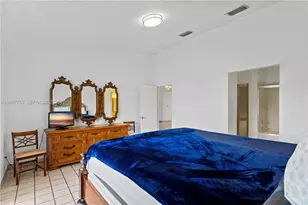 6450 SW 13th St, Plantation, FL 33317 - Photo 21