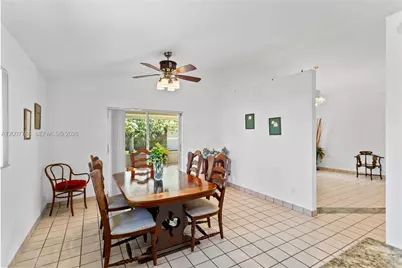 6450 SW 13th St, Plantation, FL 33317 - Photo 13