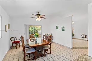 6450 SW 13th St, Plantation, FL 33317 - Photo 13