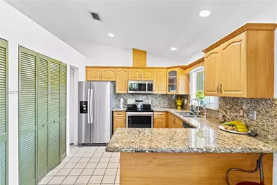 6450 SW 13th St, Plantation, FL 33317 - Photo 15