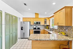 6450 SW 13th St, Plantation, FL 33317 - Photo 15