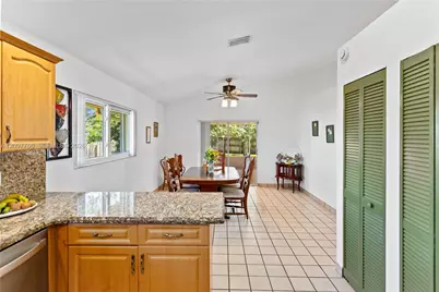 6450 SW 13th St, Plantation, FL 33317 - Photo 17