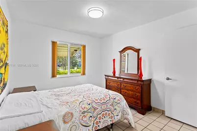 6450 SW 13th St, Plantation, FL 33317 - Photo 35