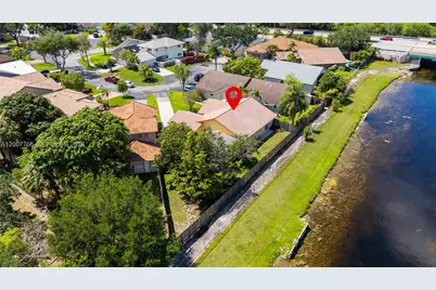 6450 SW 13th St, Plantation, FL 33317 - Photo 53