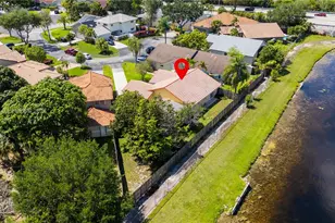 6450 SW 13th St, Plantation, FL 33317 - Photo 53