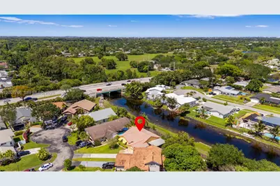 6450 SW 13th St, Plantation, FL 33317 - Photo 55