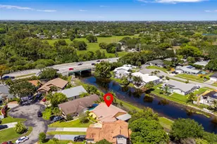 6450 SW 13th St, Plantation, FL 33317 - Photo 55