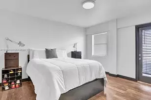 1545 Euclid Ave, Miami Beach, FL 33139 - Photo 7