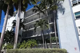 1545 Euclid Ave, Miami Beach, FL 33139 - Photo 13