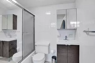 1545 Euclid Ave, Miami Beach, FL 33139 - Photo 9