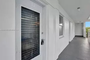 1545 Euclid Ave, Miami Beach, FL 33139 - Photo 11