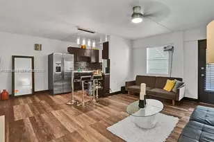1545 Euclid Ave, Miami Beach, FL 33139 - Photo 3
