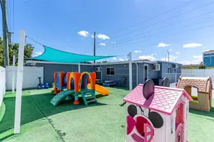 4041 SW 117th Ave, Miami, FL 33175 - Photo 21