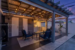4041 SW 117th Ave, Miami, FL 33175 - Photo 19