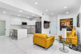 4041 SW 117th Ave, Miami, FL 33175 - Photo 29