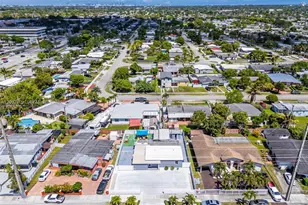 4041 SW 117th Ave, Miami, FL 33175 - Photo 15