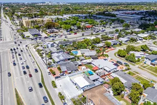 4041 SW 117th Ave, Miami, FL 33175 - Photo 13