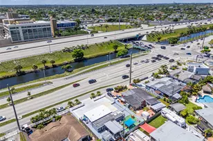 4041 SW 117th Ave, Miami, FL 33175 - Photo 11