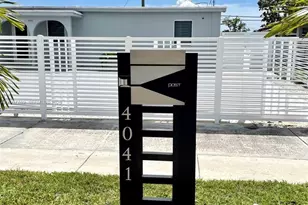 4041 SW 117th Ave, Miami, FL 33175 - Photo 3