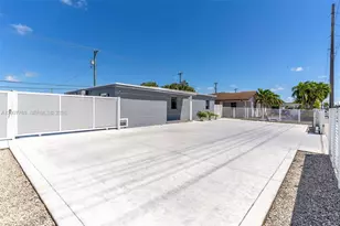 4041 SW 117th Ave, Miami, FL 33175 - Photo 7