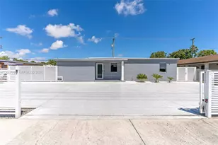 4041 SW 117th Ave, Miami, FL 33175 - Photo 5