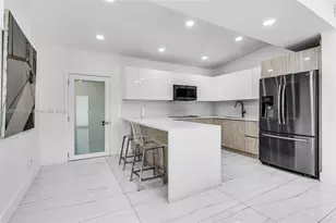4041 SW 117th Ave, Miami, FL 33175 - Photo 31