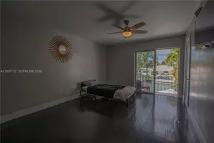 2117 NE 123rd St, North Miami, FL 33181 - Photo 9