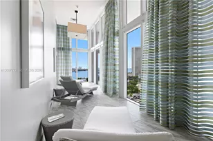 50 Biscayne Blvd, Miami, FL 33132 - Photo 21