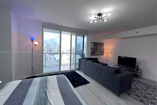 50 Biscayne Blvd, Miami, FL 33132 - Photo 23
