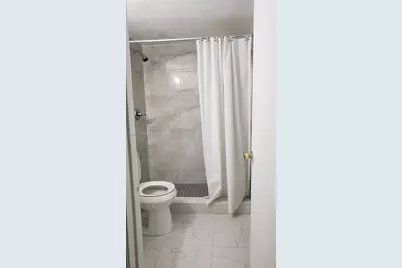 1251 NE 108th St #215, Miami, FL 33161 - Photo 5