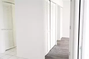 1251 NE 108th St, Miami, FL 33161 - Photo 1
