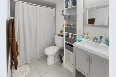 10411 SW 108th Ave #251, Miami, FL 33176 - Photo 9