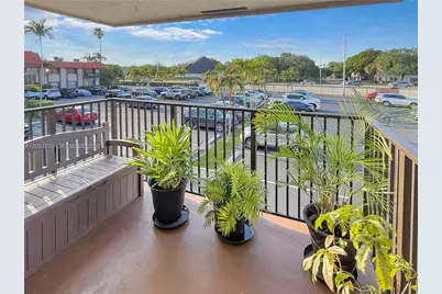 10411 SW 108th Ave #251, Miami, FL 33176 - Photo 7