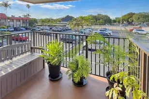 10411 SW 108th Ave, Miami, FL 33176 - Photo 7