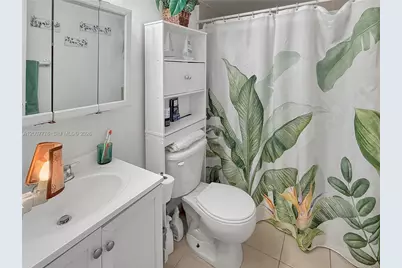 10411 SW 108th Ave #251, Miami, FL 33176 - Photo 11