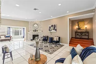 9500 Caribbean Blvd, Cutler Bay, FL 33189 - Photo 17