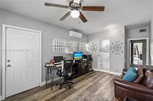 9500 Caribbean Blvd, Cutler Bay, FL 33189 - Photo 35
