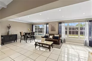 9500 Caribbean Blvd, Cutler Bay, FL 33189 - Photo 25