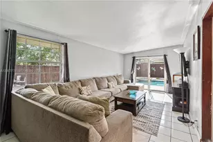 9500 Caribbean Blvd, Cutler Bay, FL 33189 - Photo 31