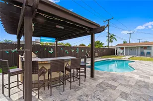 9500 Caribbean Blvd, Cutler Bay, FL 33189 - Photo 7